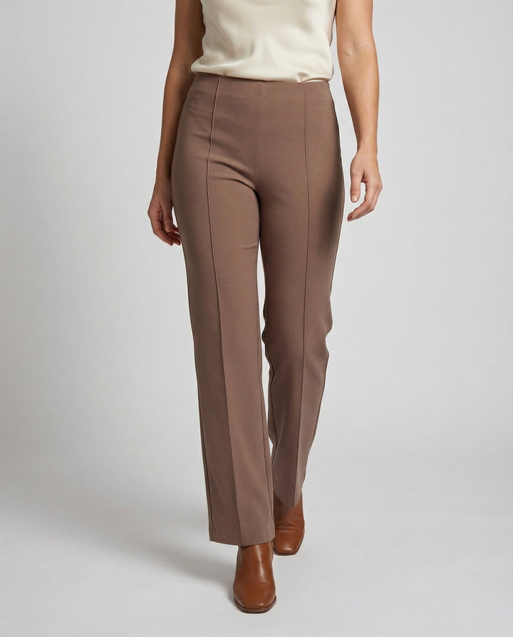 Product 15550450499914 - lower_body