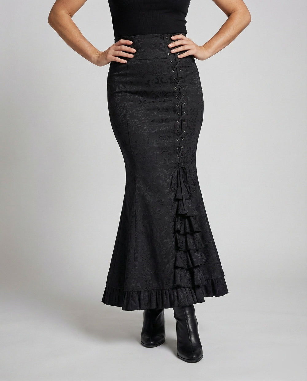 Product 15550451188042 - lower_body