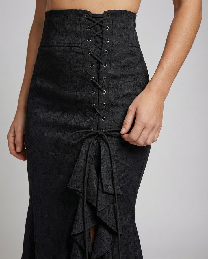 Product 15550451188042 - close_up_detail