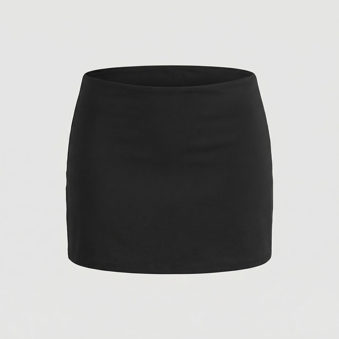 Product 15554222653770 - product_only