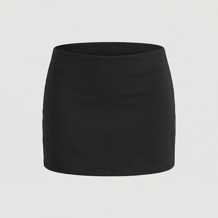 Product 15554222653770 - product_only