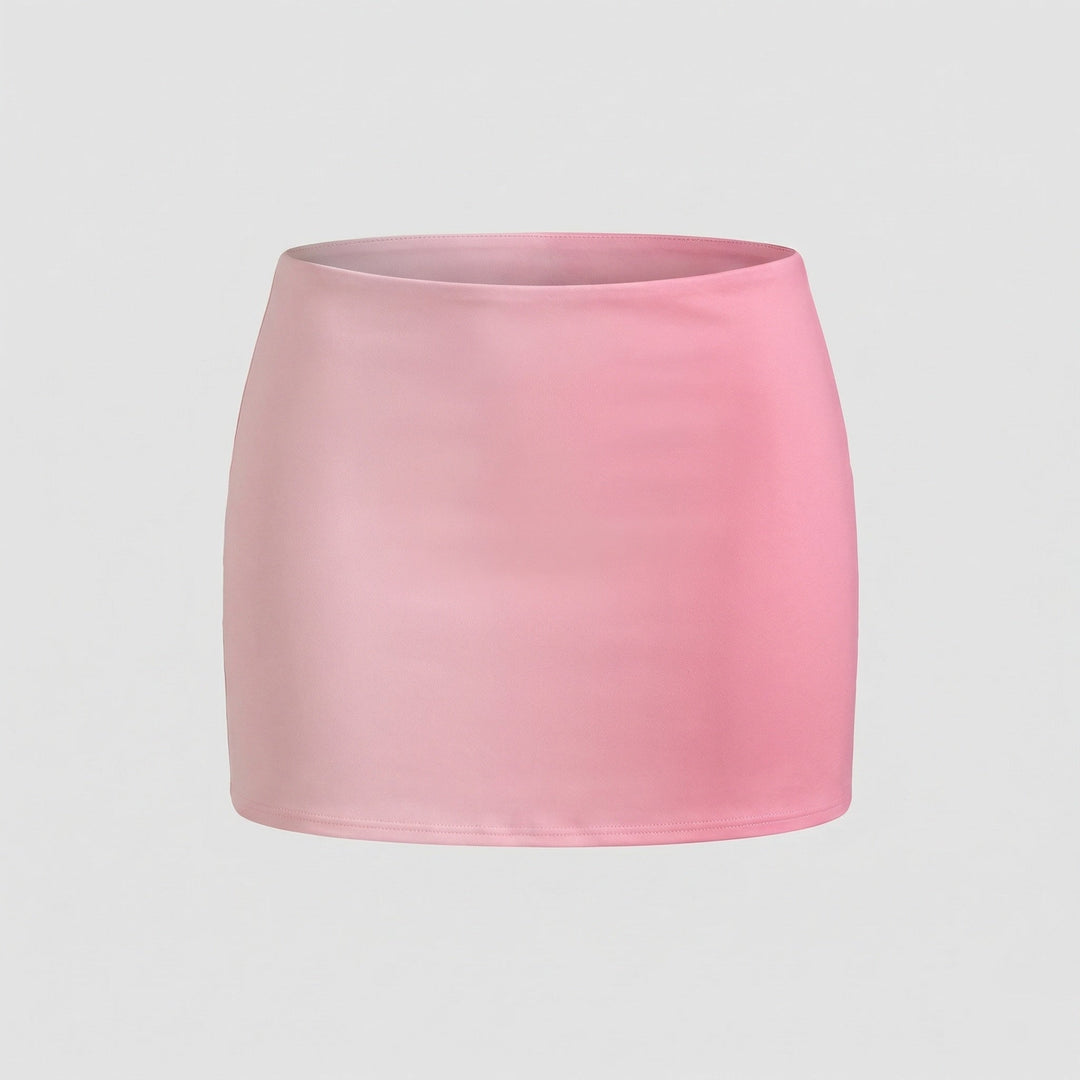 Product 15554222653770 - product_only