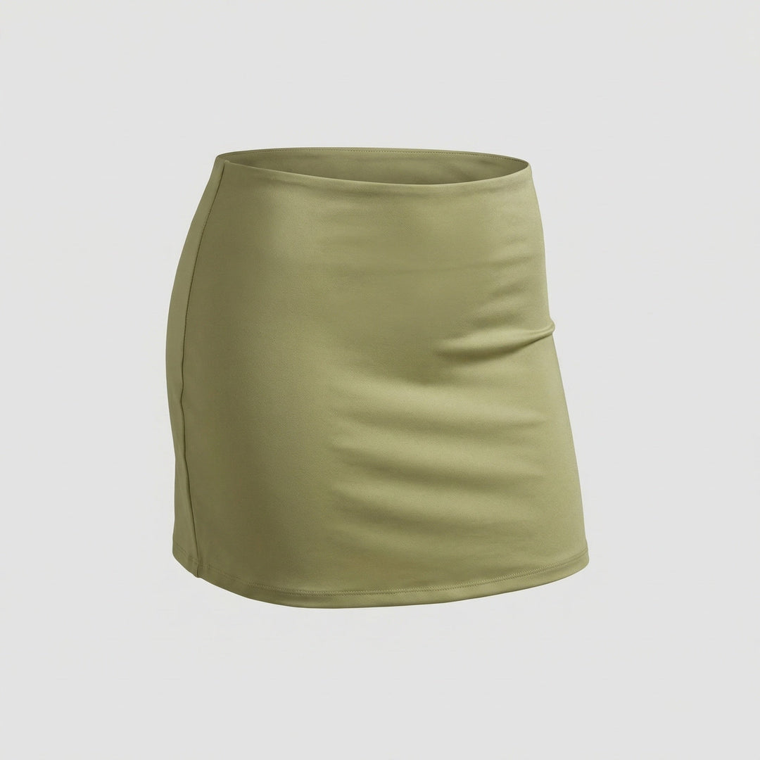 Product 15554222653770 - product_only