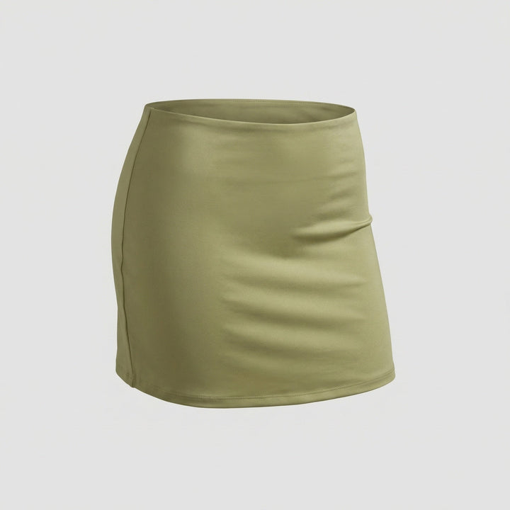 Product 15554222653770 - product_only
