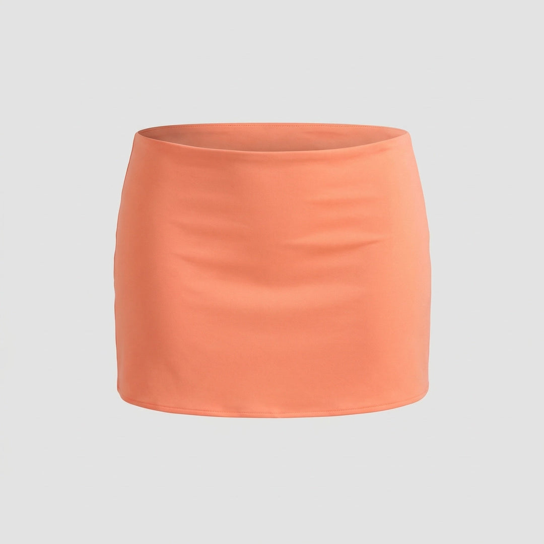 Product 15554222653770 - product_only