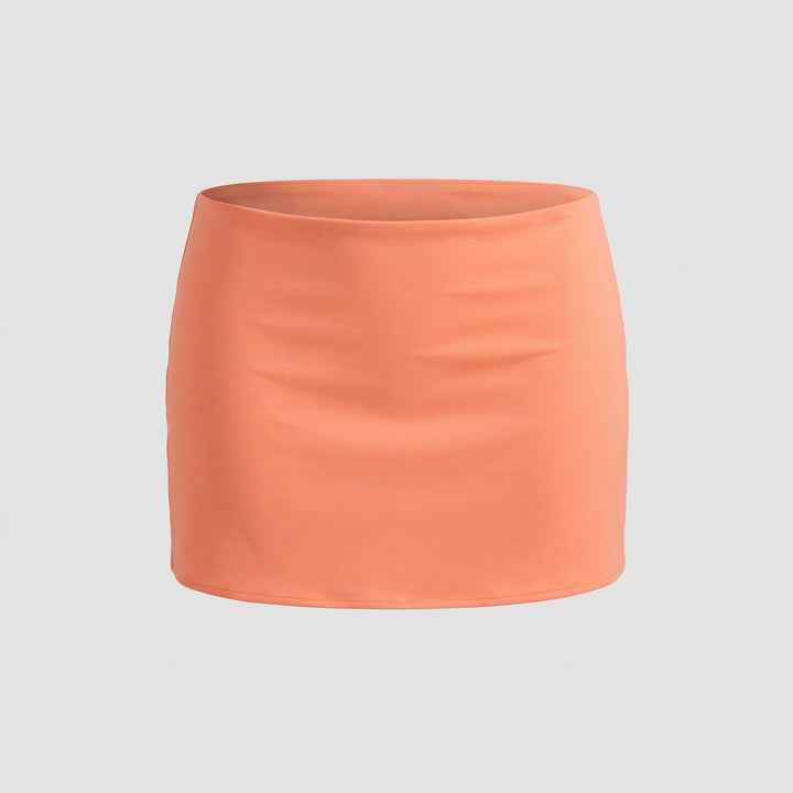 Product 15554222653770 - product_only