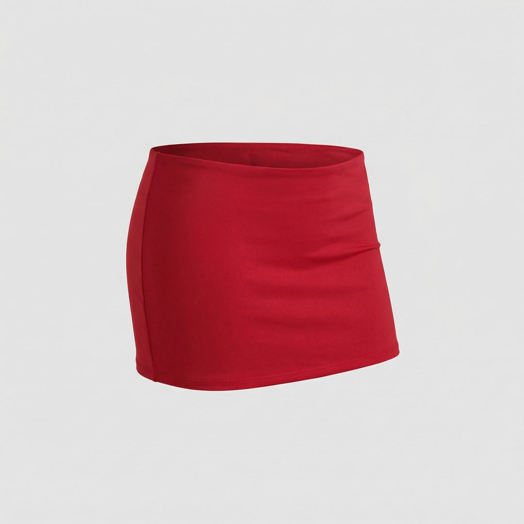 Product 15554222653770 - product_only