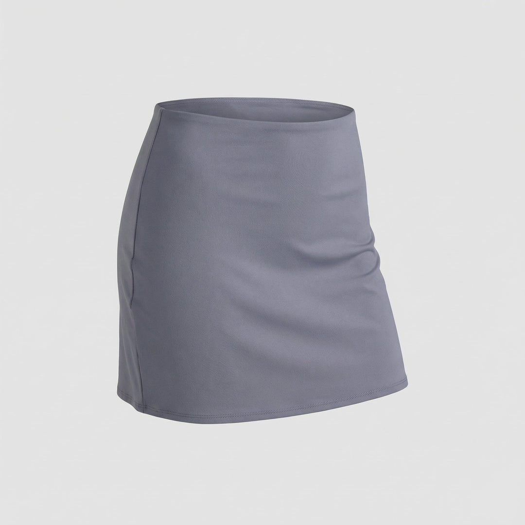 Product 15554222653770 - product_only