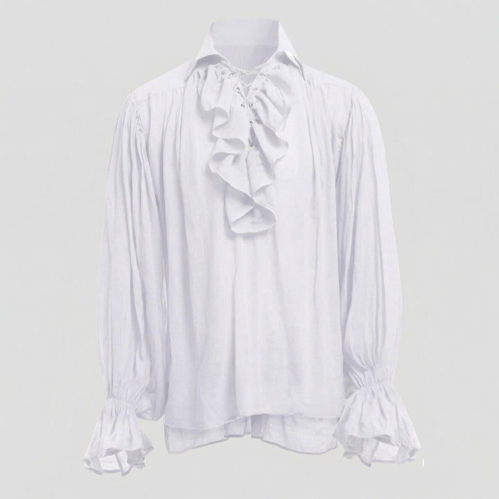 Product 15564282102090 - product_only