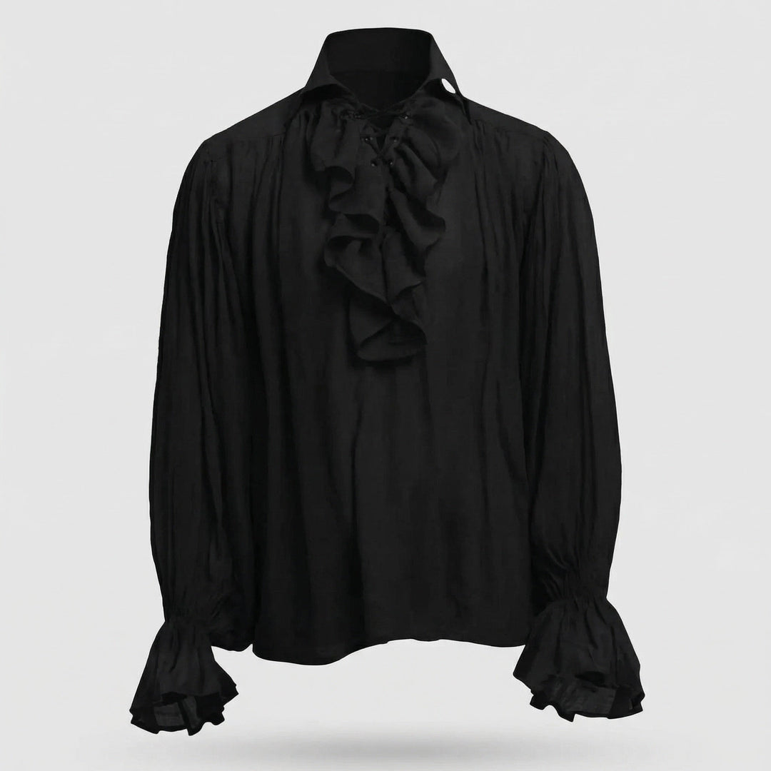Product 15564282102090 - product_only