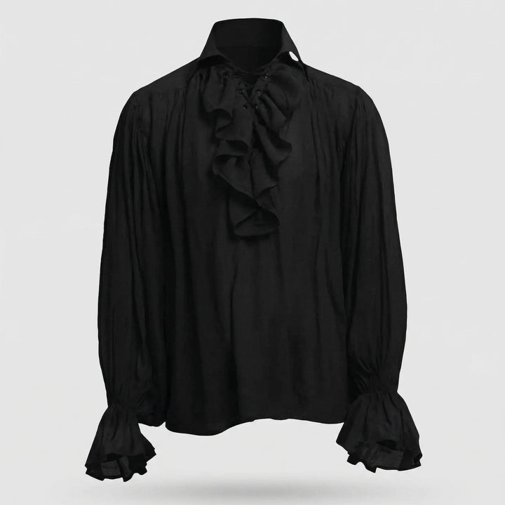 Product 15564282102090 - product_only
