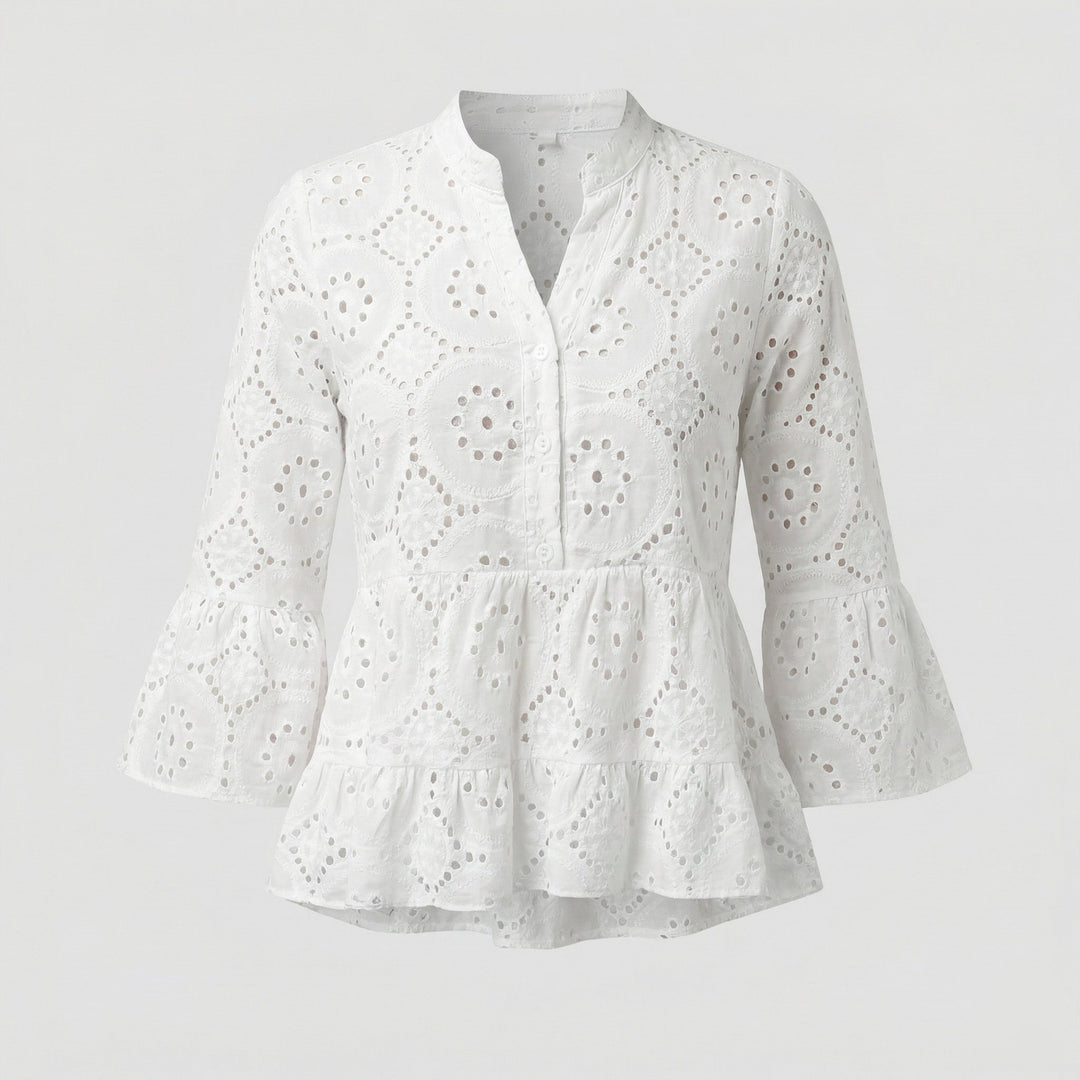 Product 15564283117898 - product_only