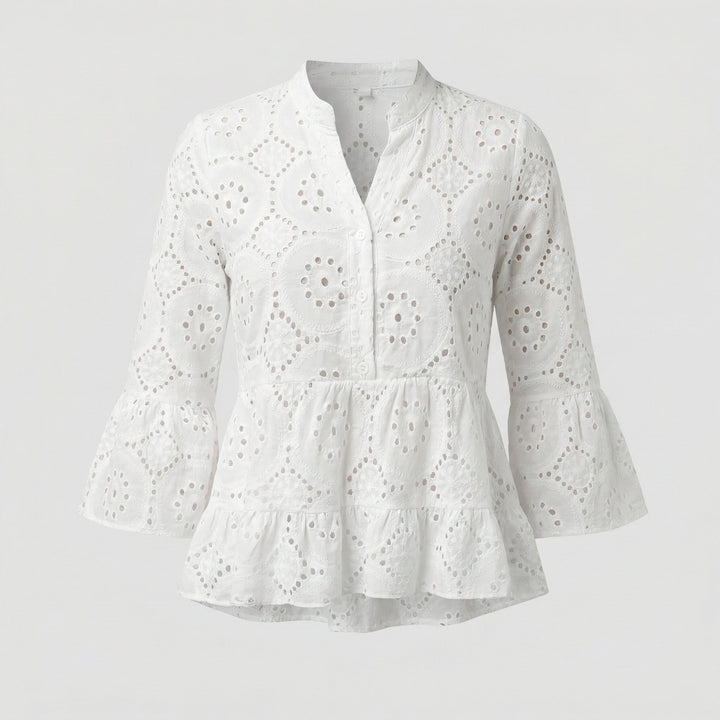 Product 15564283117898 - product_only