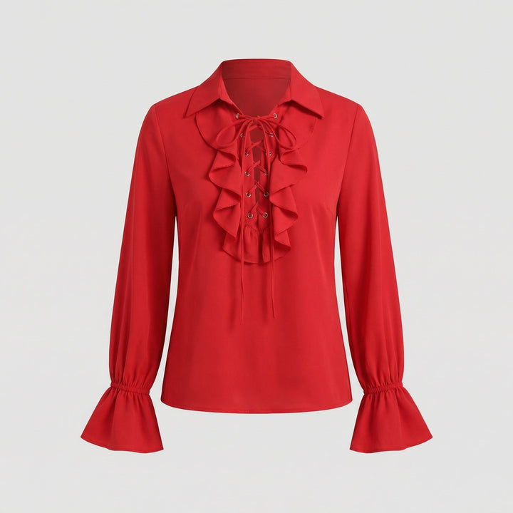Product 15564282102090 - product_only