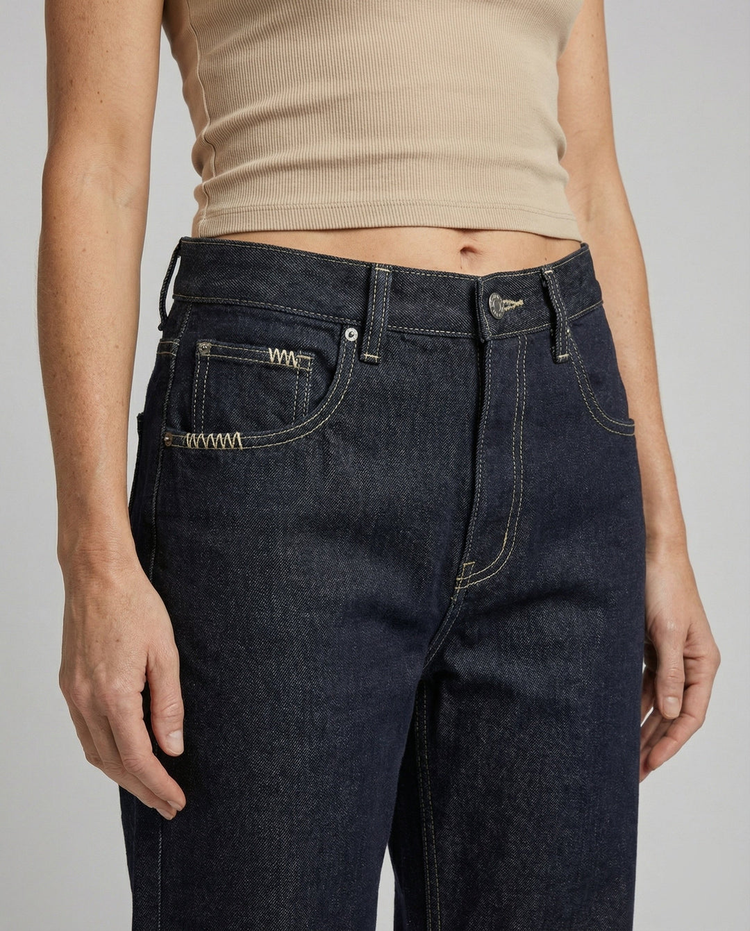 Product 15564285313354 - close_up_detail