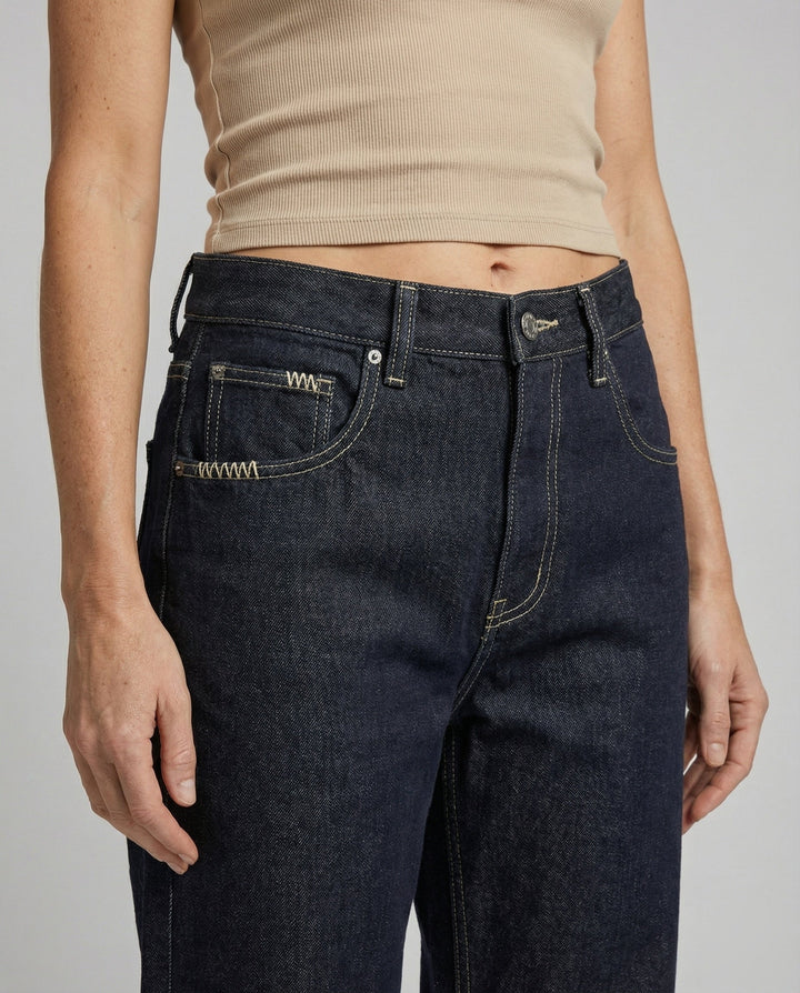 Product 15564285313354 - close_up_detail