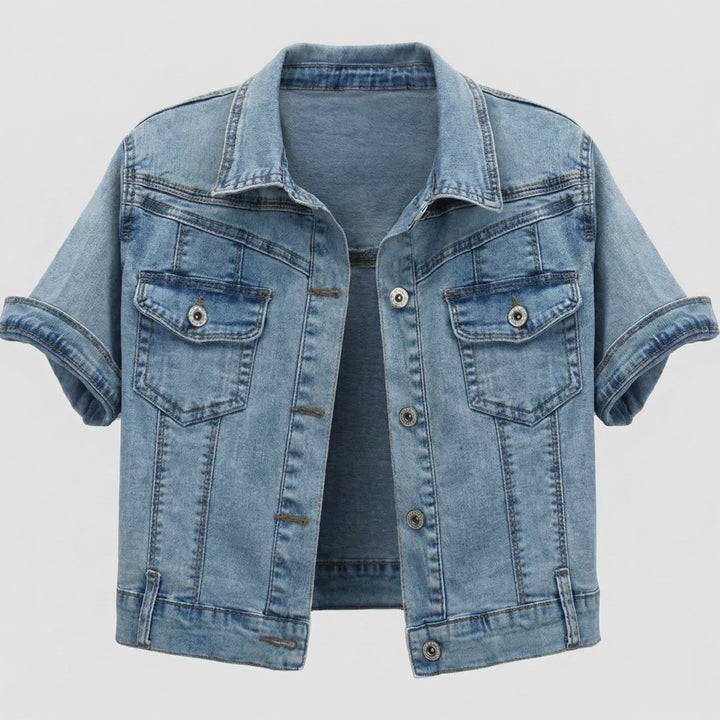 Product 15564284657994 - product_only