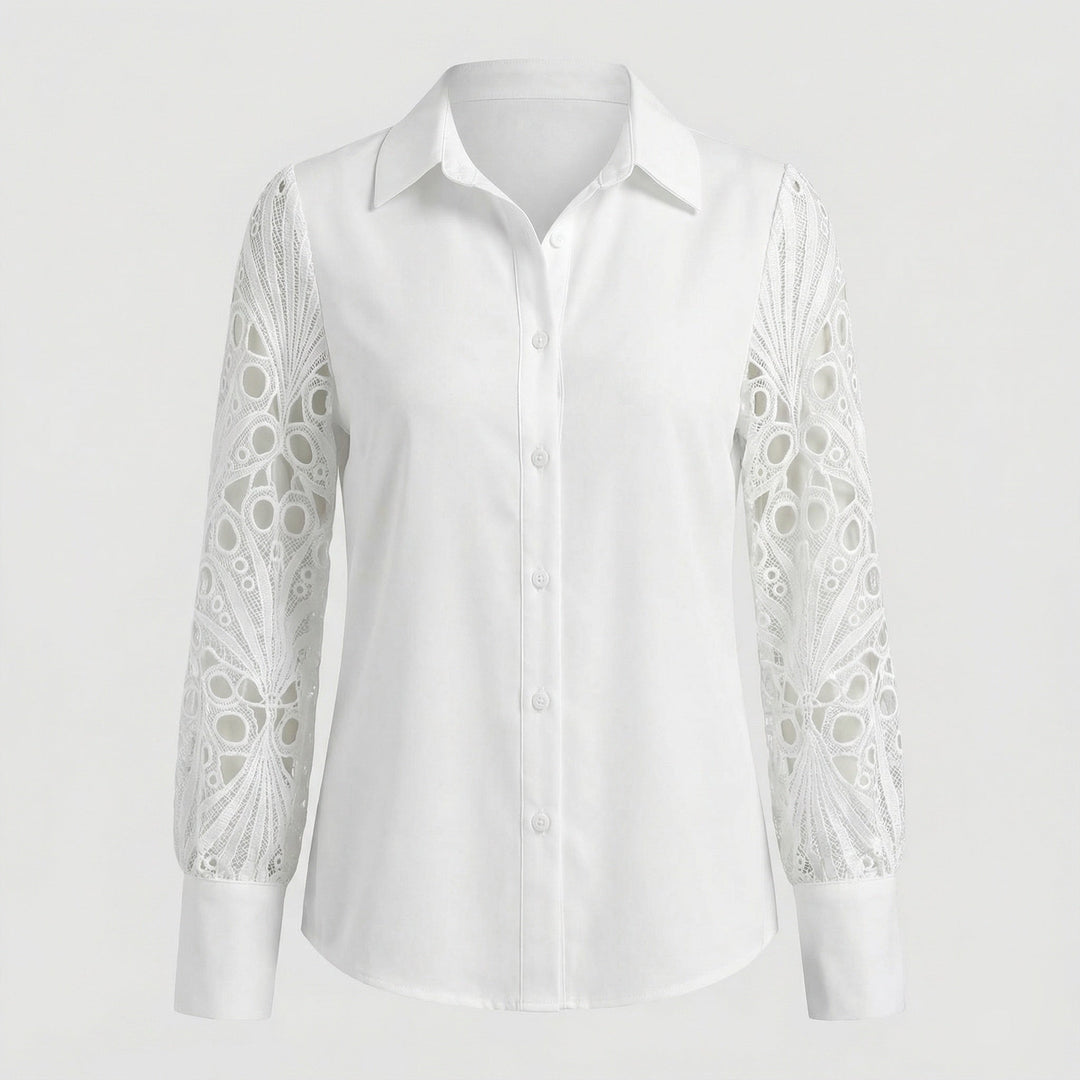 Product 15564287869258 - product_only
