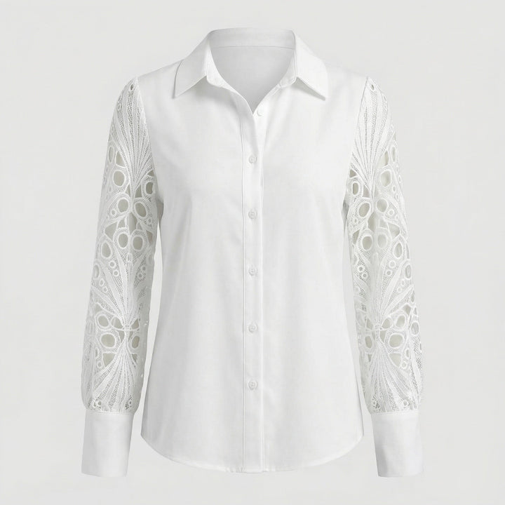 Product 15564287869258 - product_only