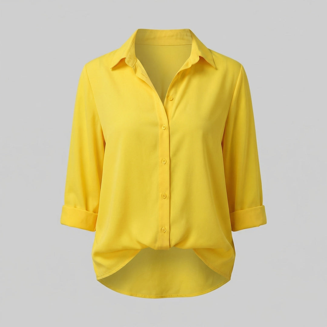 Product 15564287443274 - product_only