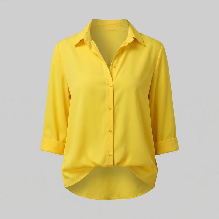 Product 15564287443274 - product_only