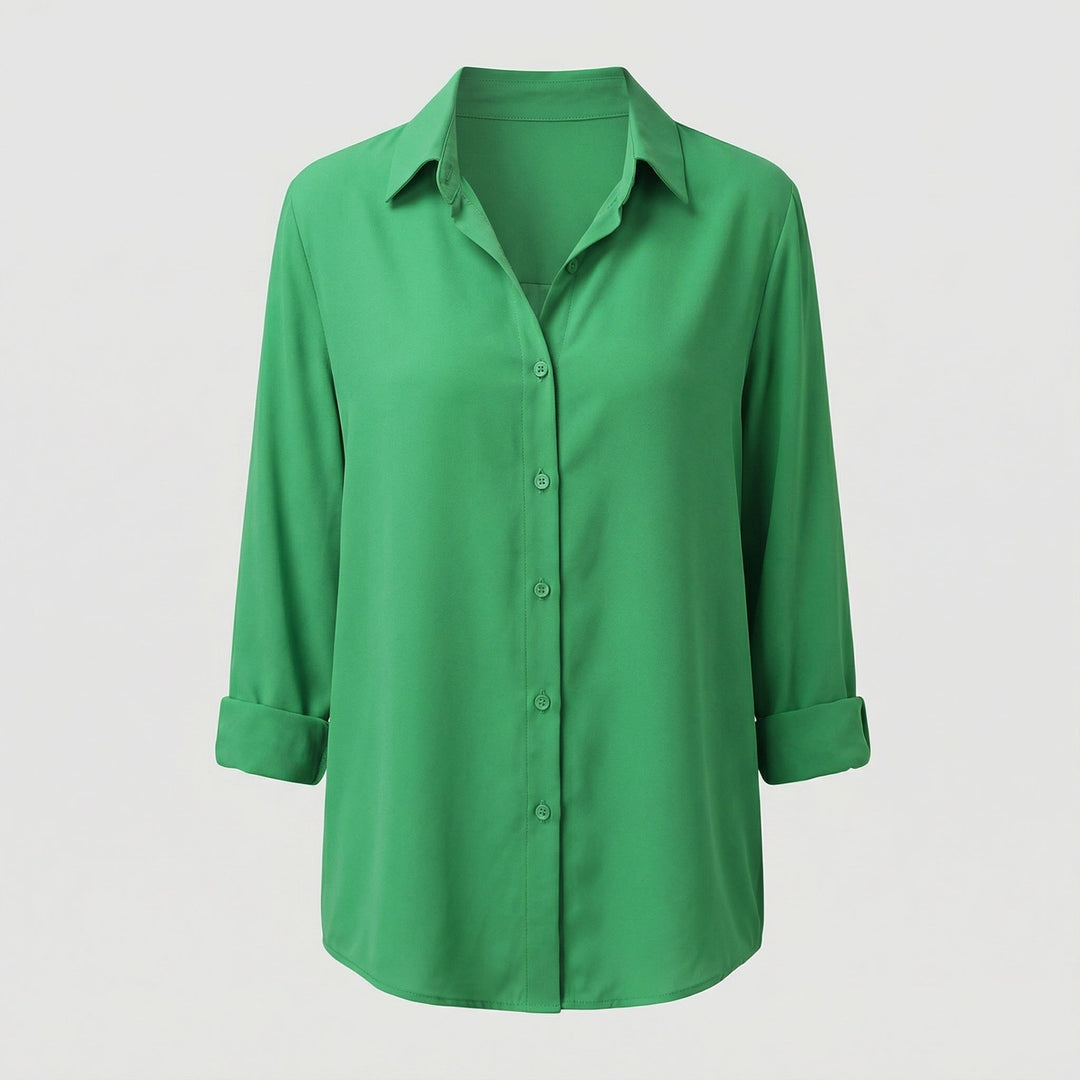 Product 15564287443274 - product_only