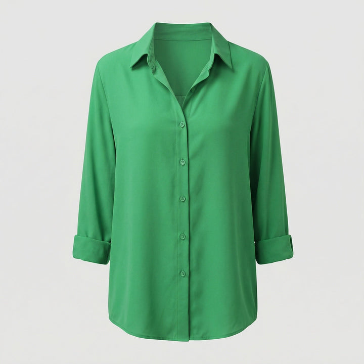Product 15564287443274 - product_only