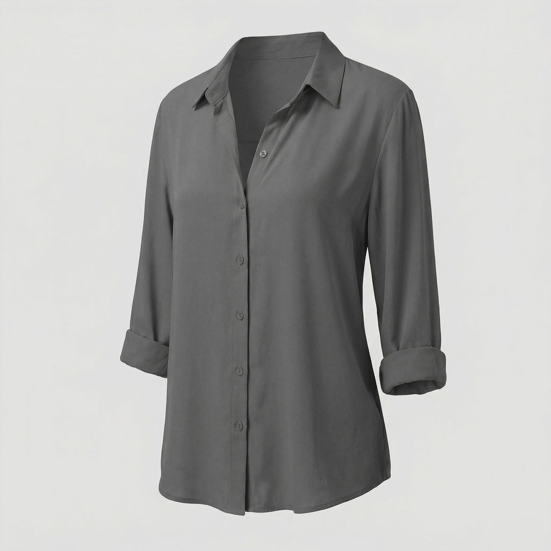 Product 15564287443274 - product_only