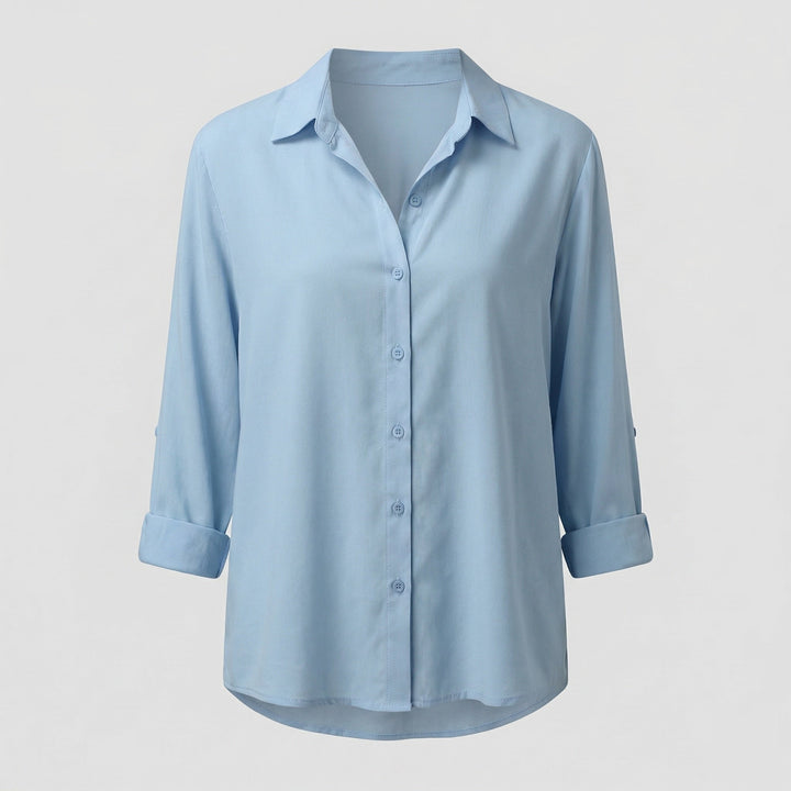 Product 15564287443274 - product_only