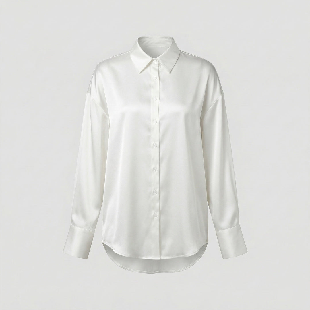Product 15564297863498 - product_only