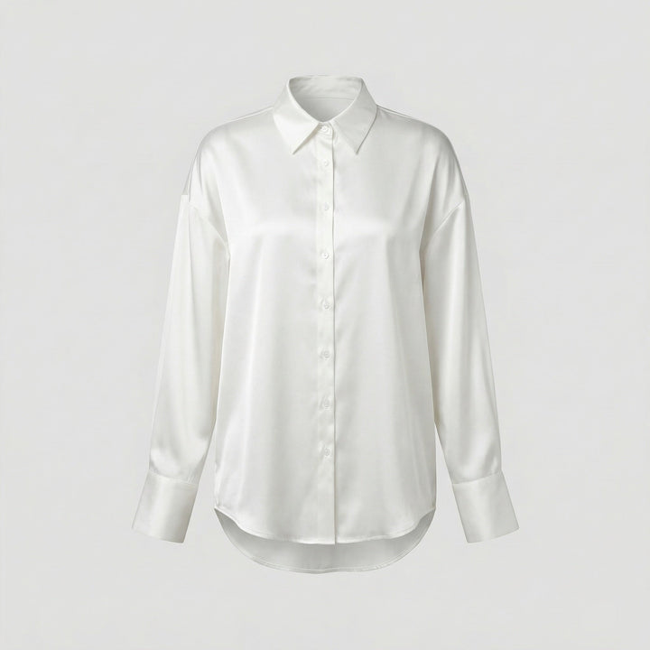Product 15564297863498 - product_only