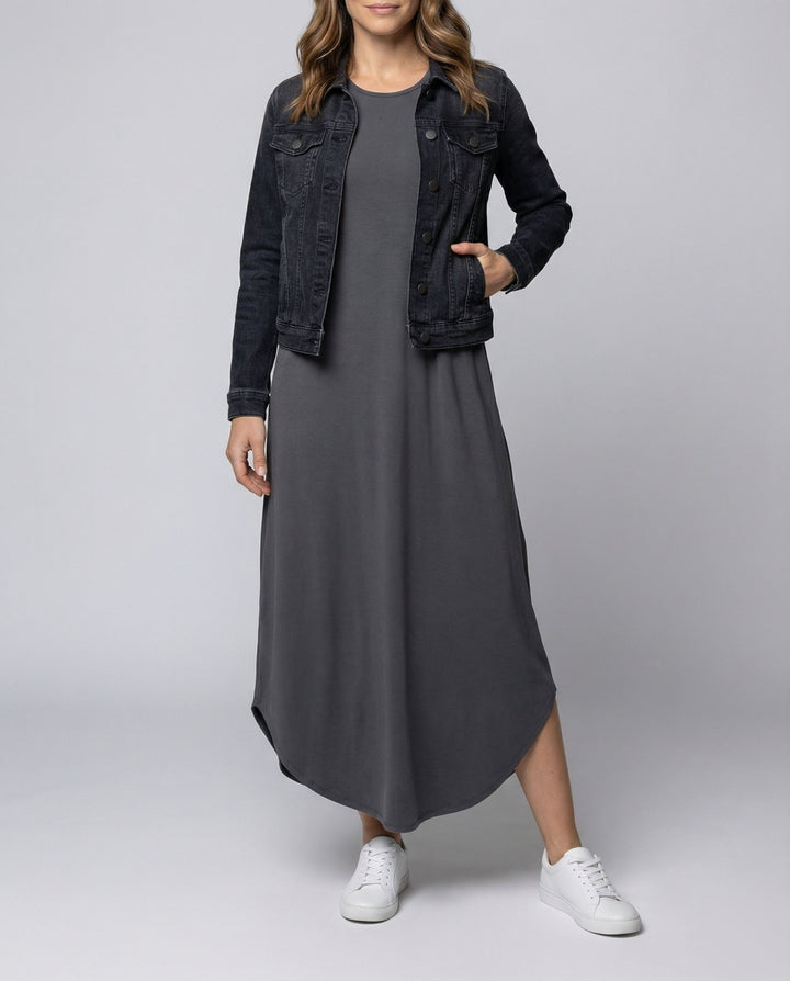 Product 15550458790218 - lower_body