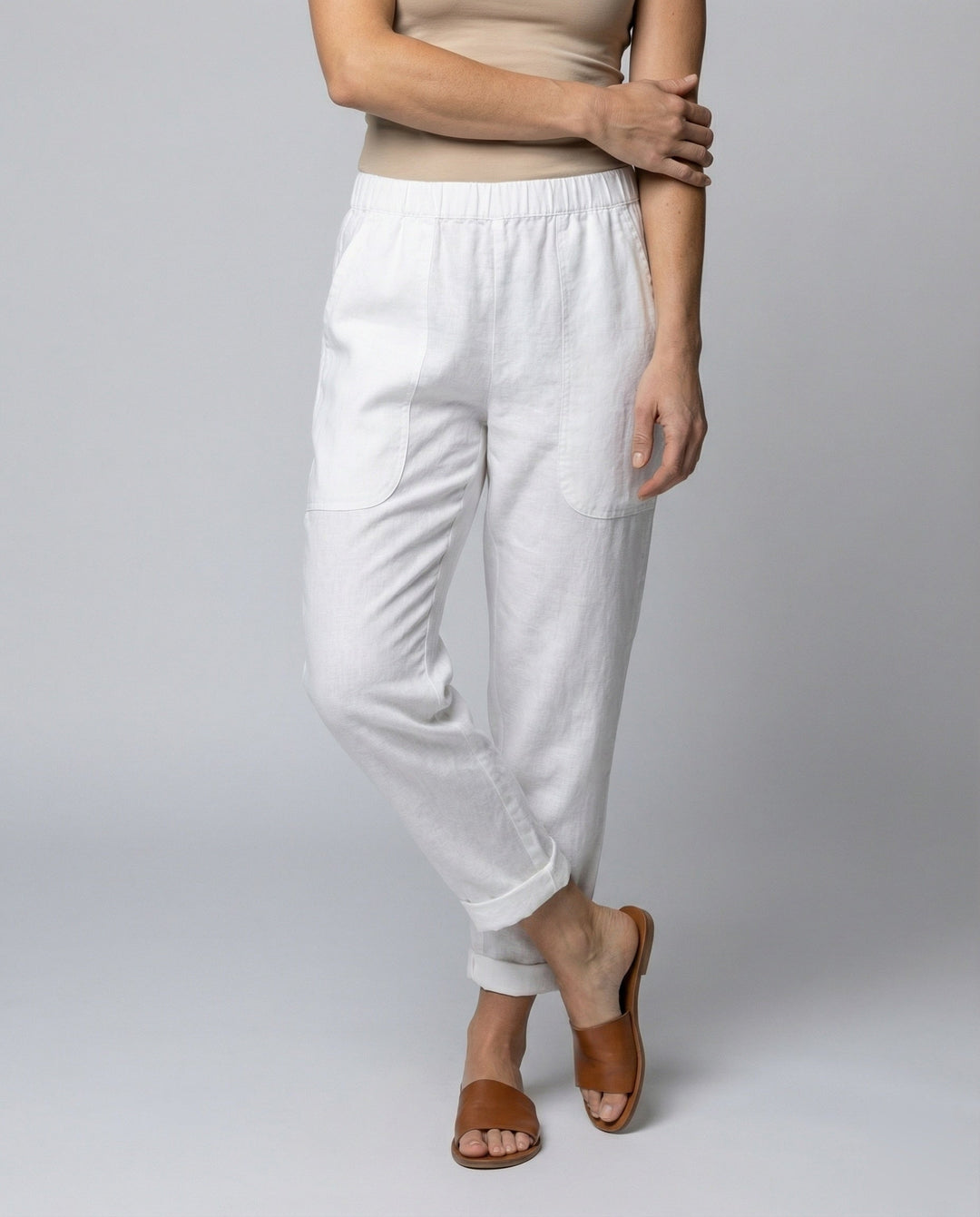 Product 15550458495306 - lower_body