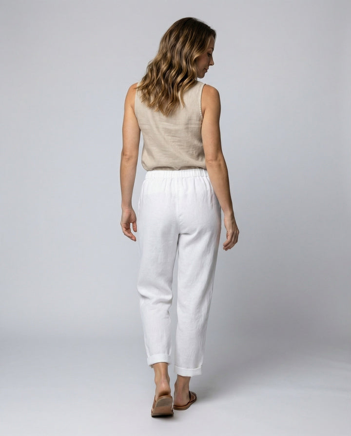 Product 15550458495306 - back_view