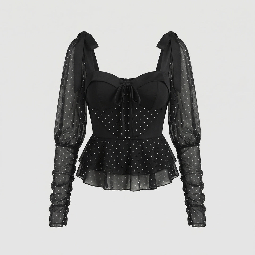 Product 15564302451018 - product_only