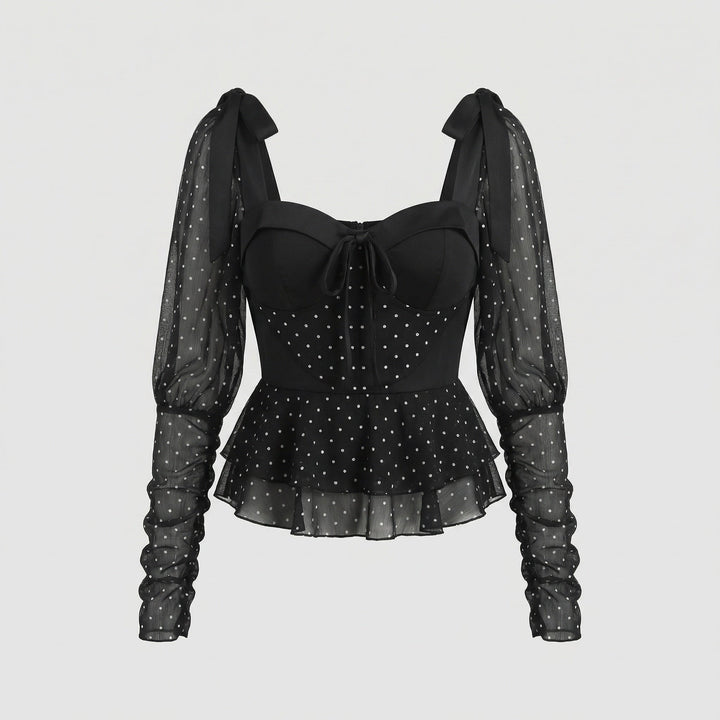 Product 15564302451018 - product_only