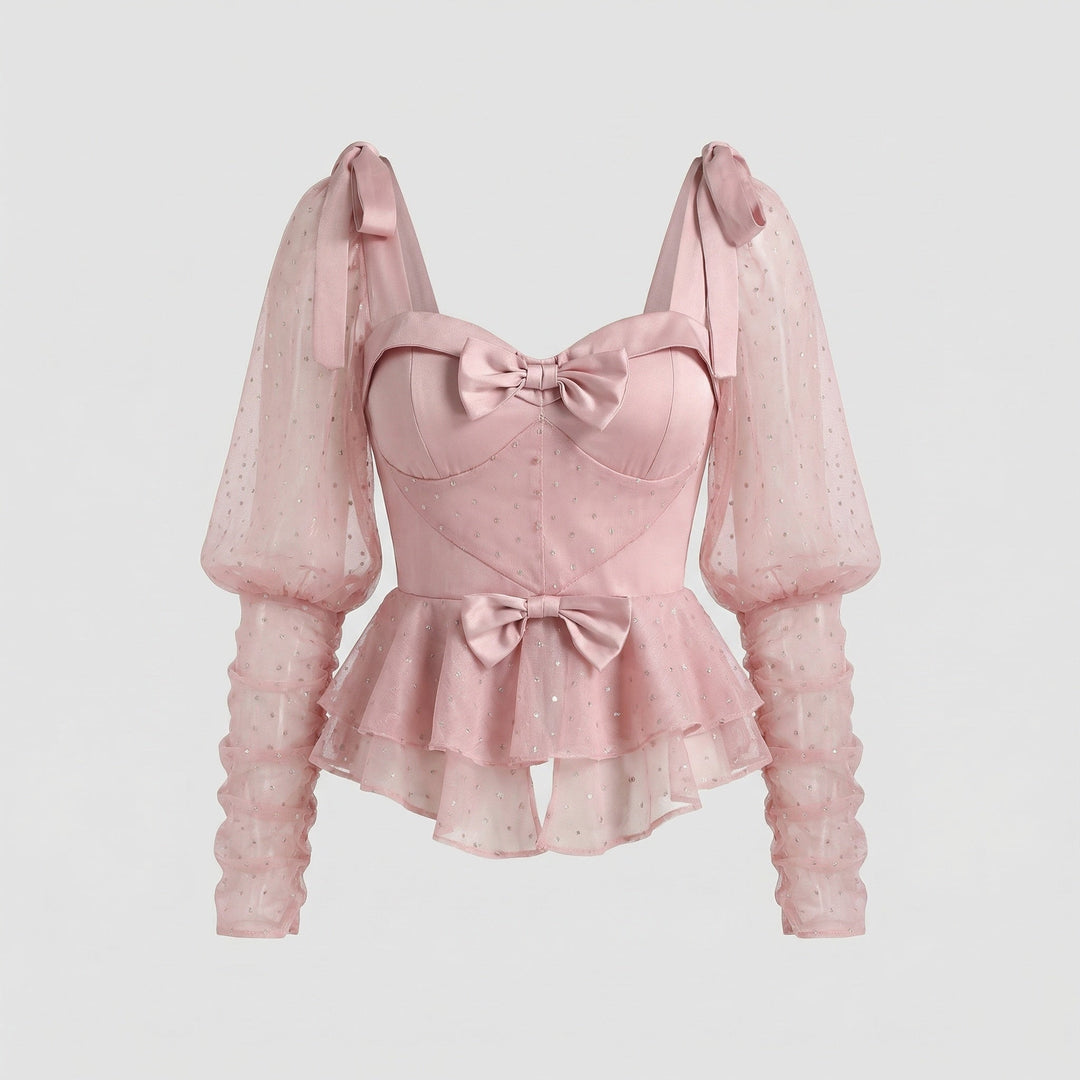 Product 15564302451018 - product_only