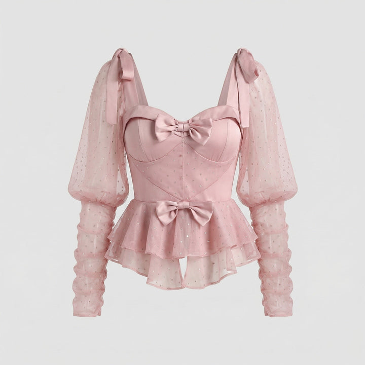 Product 15564302451018 - product_only