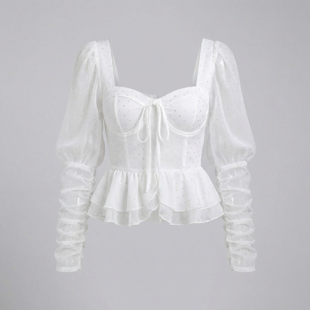 Product 15564302451018 - product_only