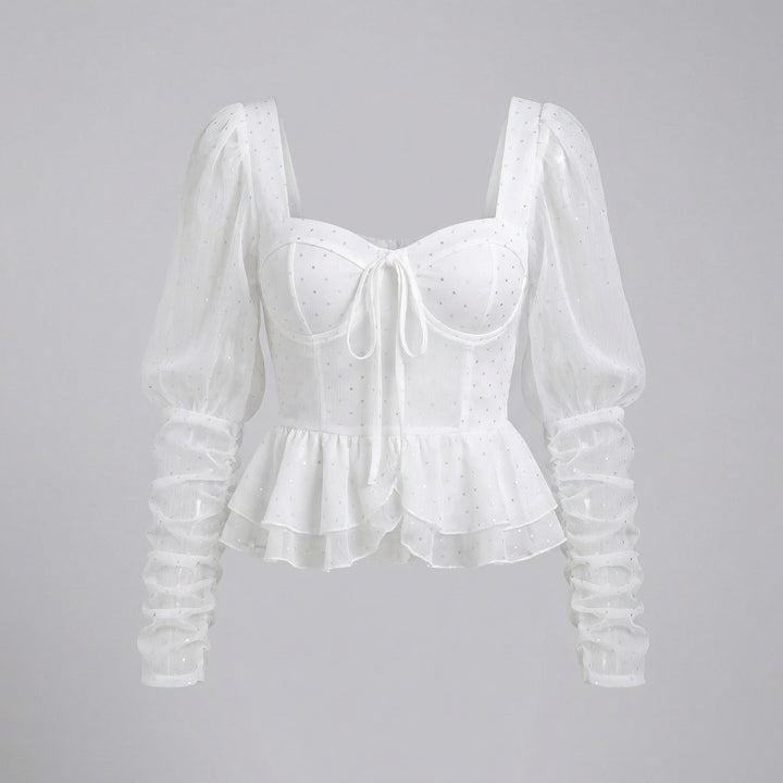 Product 15564302451018 - product_only