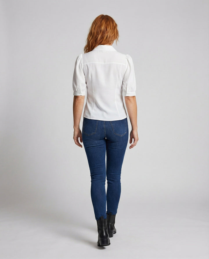 Product 15564304777546 - back_view