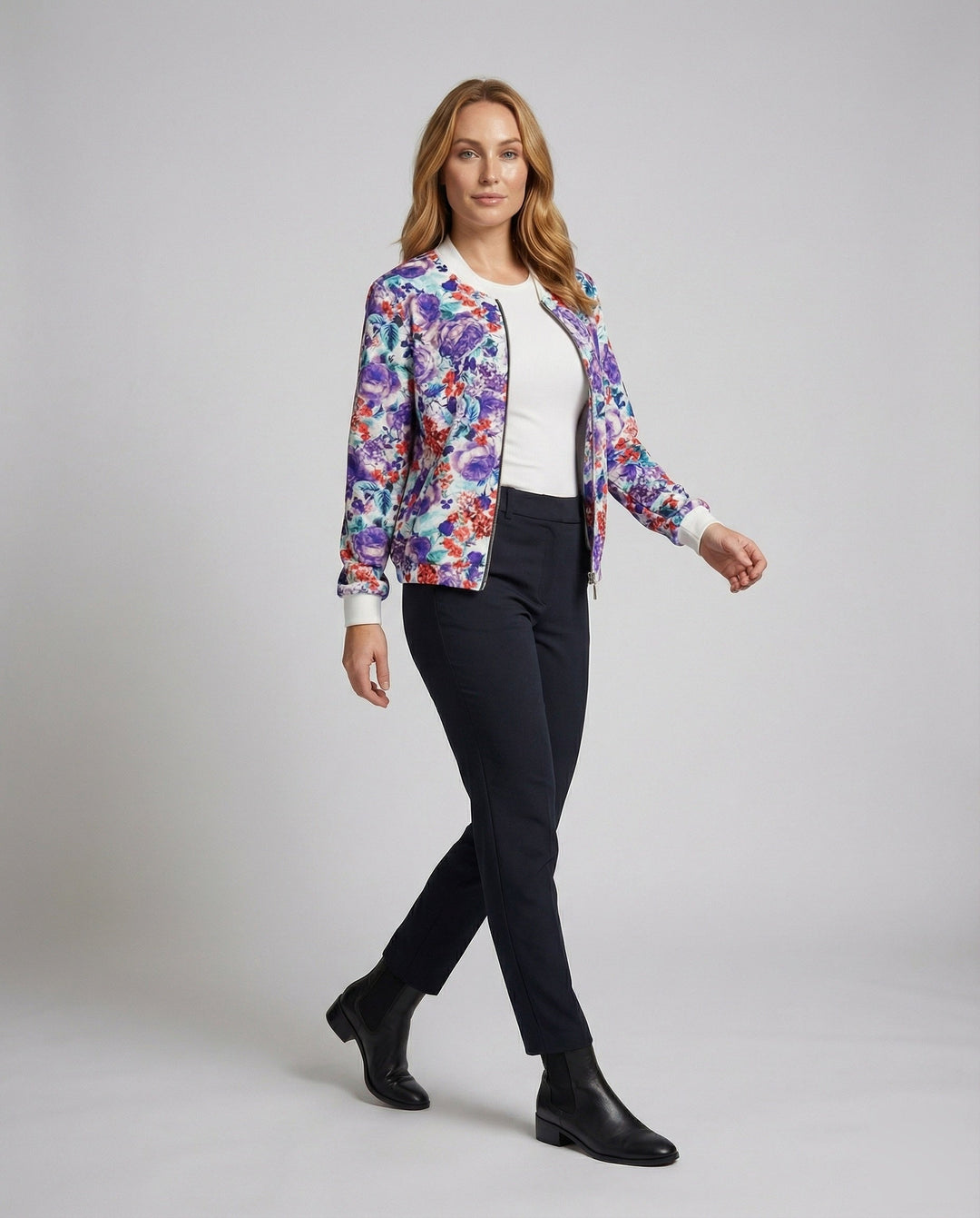 Product 15550460887370 - full_body_front
