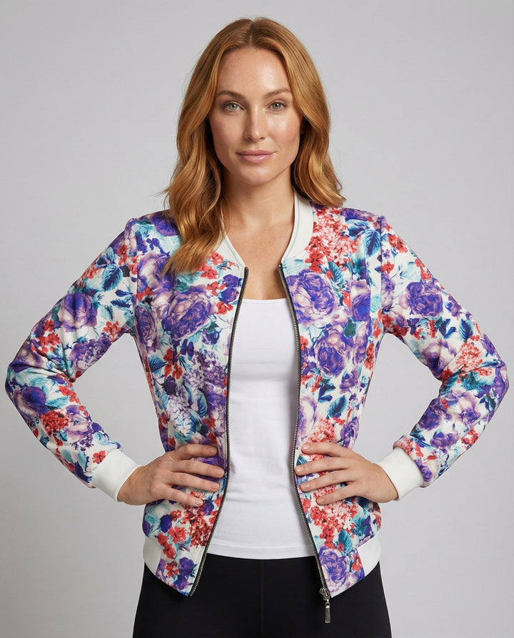 Product 15550460887370 - upper_body