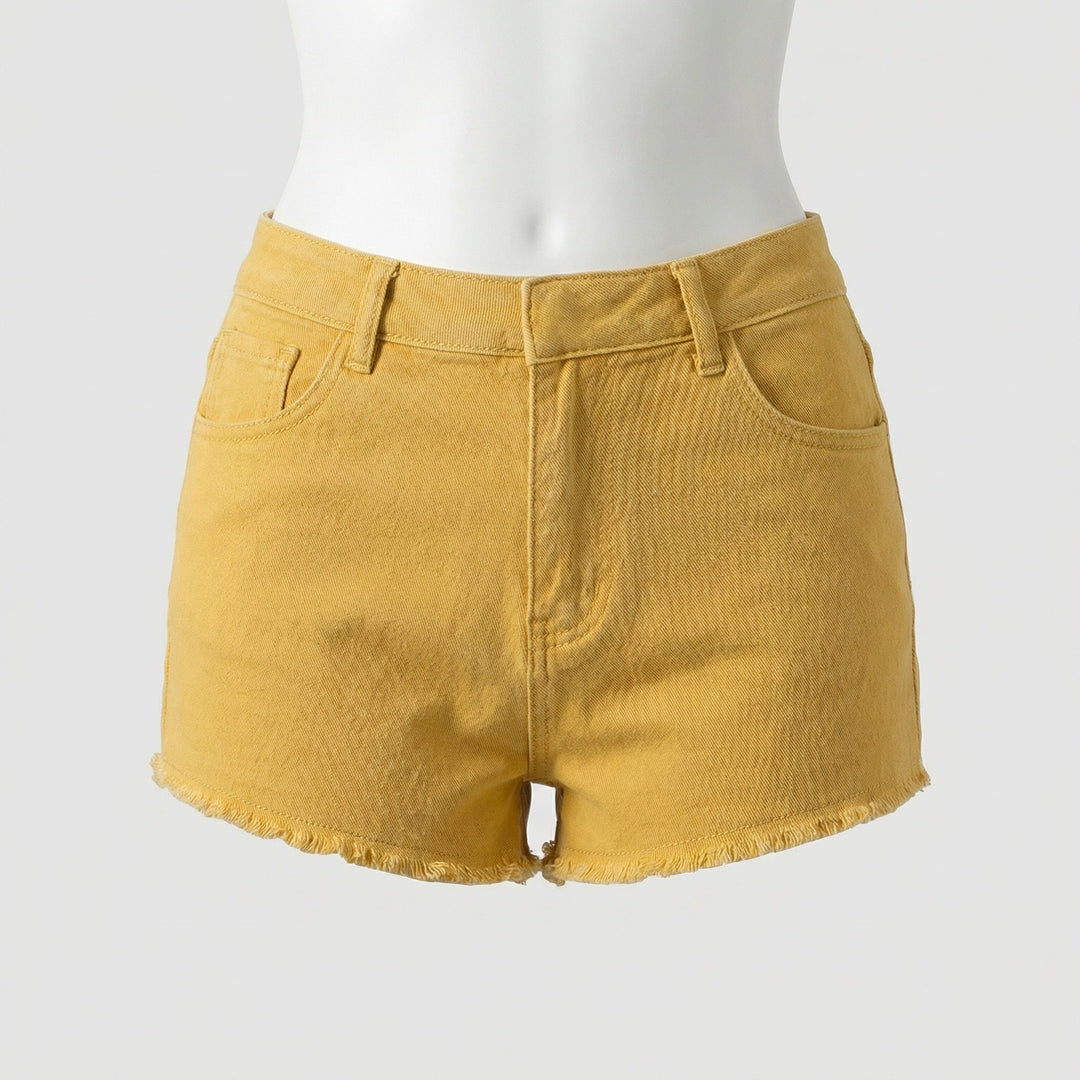Product 15564307530058 - product_only