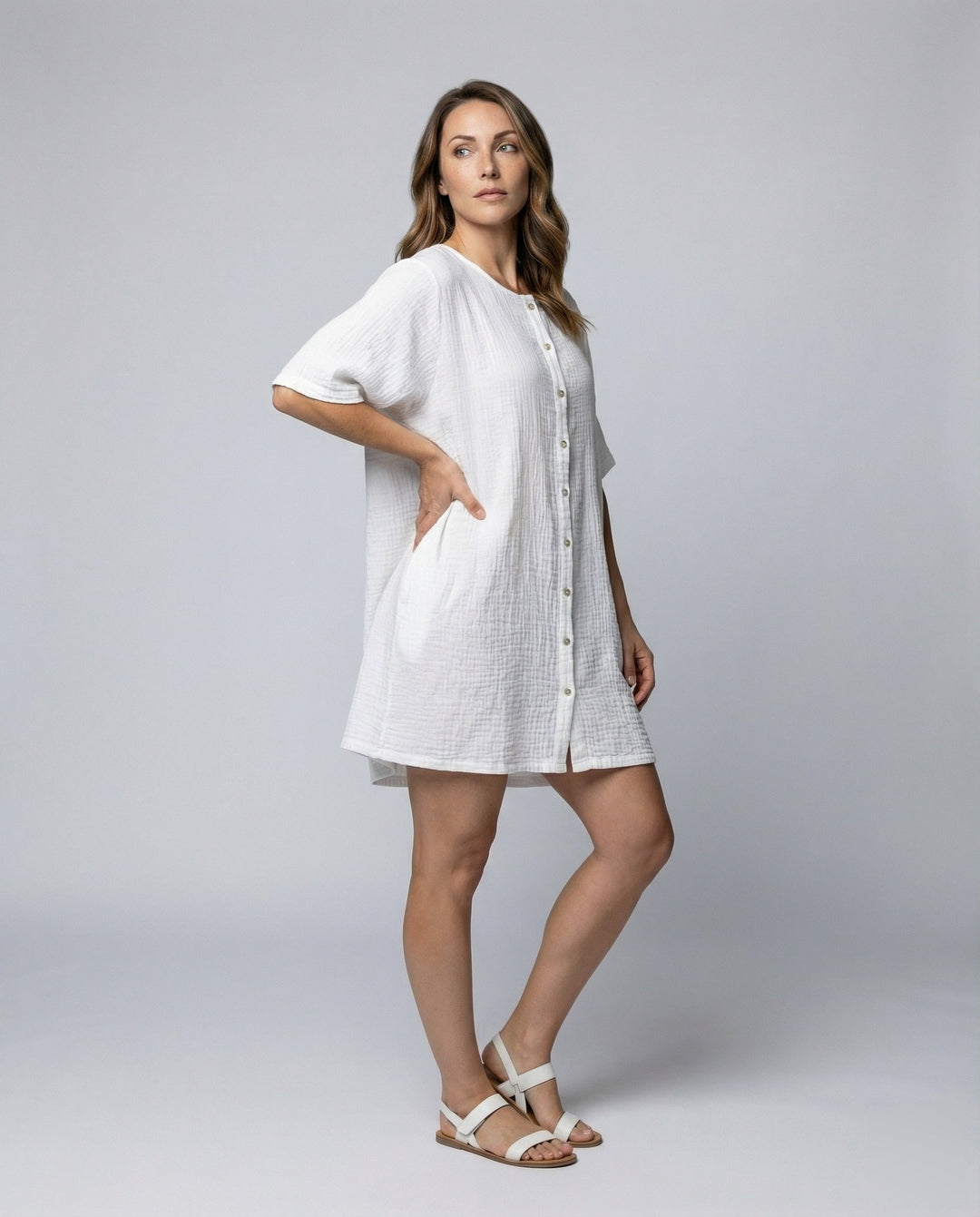 Product 15550462689610 - full_body_front