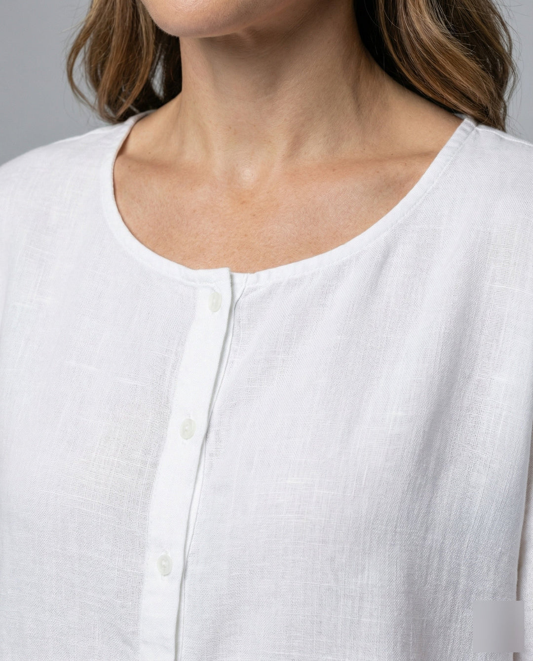 Product 15550462689610 - close_up_detail