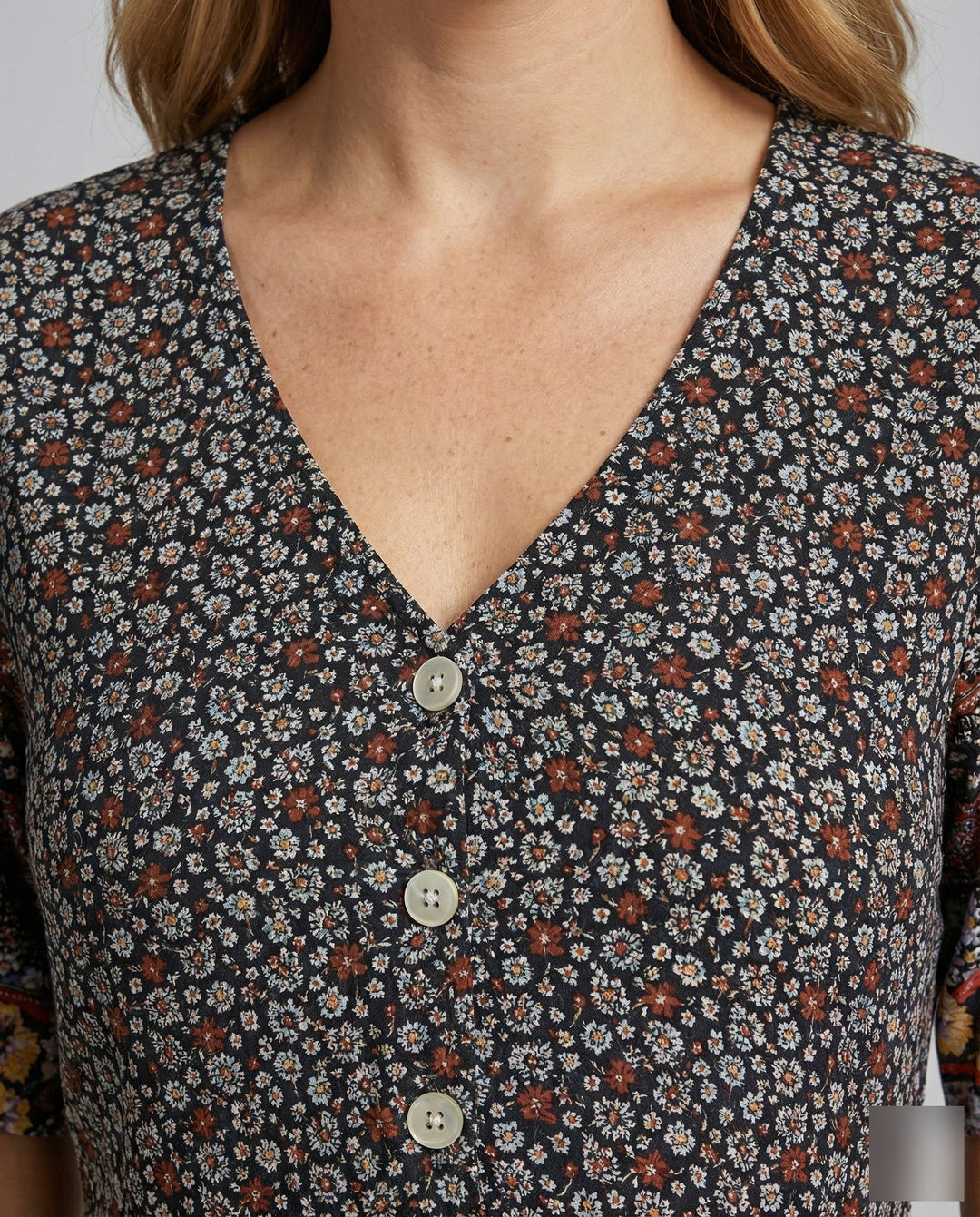 Product 15550463279434 - close_up_detail