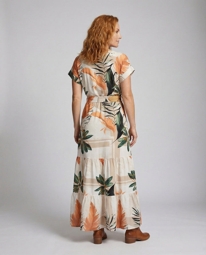 Product 15550464491850 - back_view