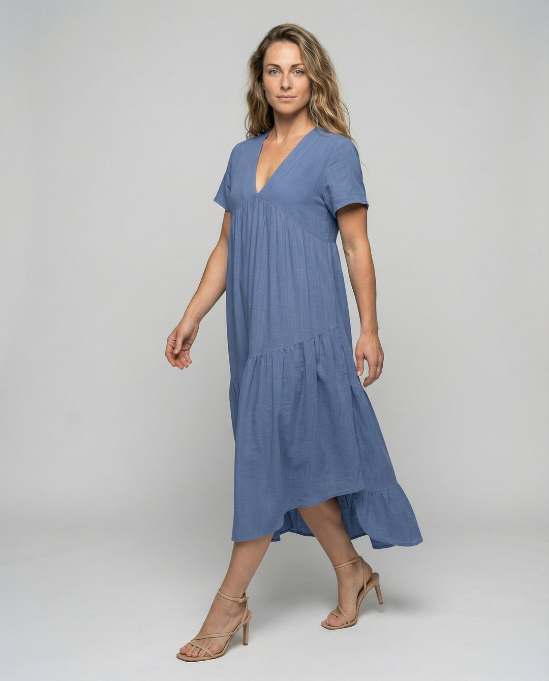 Product 15550465868106 - full_body_front
