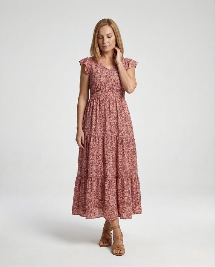 Product 15487932334410 - full_body_front